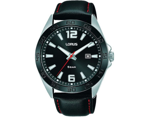 Lorus Sport RH915NX9