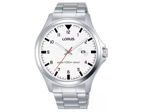Lorus Sport RH965KX9