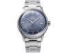 Orient Bambino RA-AC0M10L30B Reloj Mecánico para Hombre