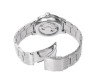 Orient Bambino RA-AC0M10L30B Reloj Mecánico para Hombre