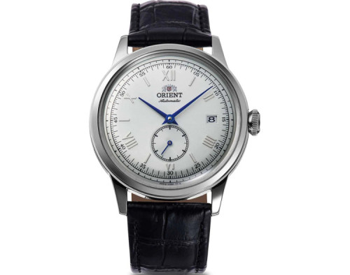 Orient Classic RA-AP0104S30B Mechanisch Herren-Armbanduhr
