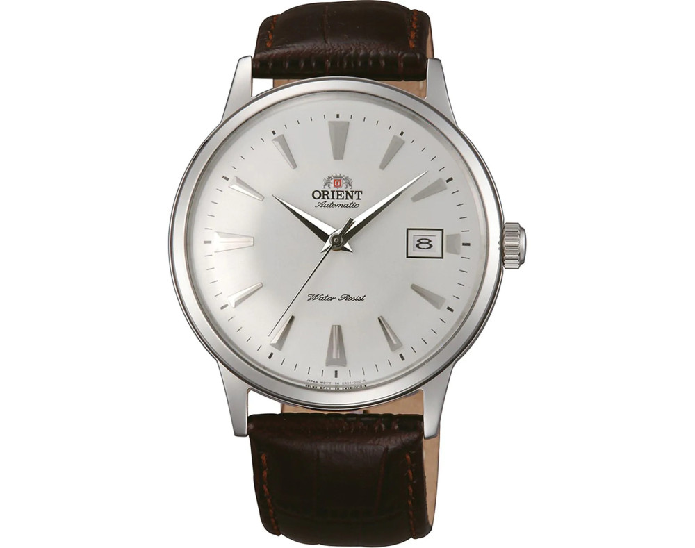Orient Classic TAC0000EW0 Reloj Mecánico para Hombre Orient Classic TAC0000EW0 Reloj Mecánico para Hombre