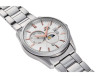 Orient Sun & Moon RA-AK0306S30B Man Mechanical Watch