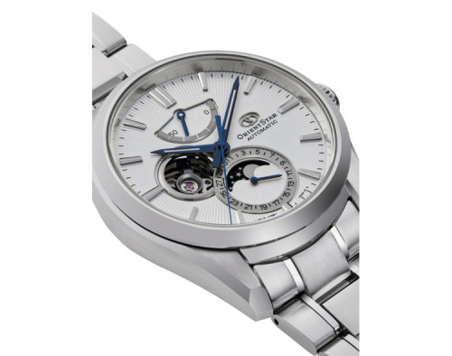 Orient Star Contemporary Automatic RE-AY0002S00B