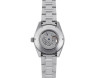 Orient Star Contemporary Automatic RE-AY0002S00B