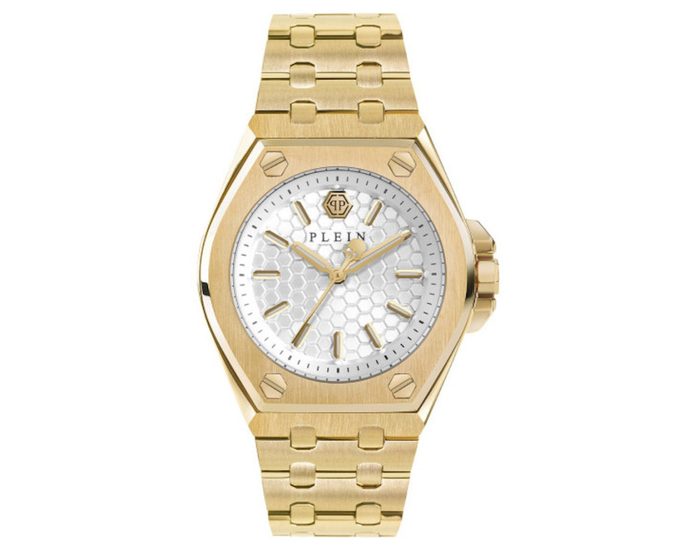 Philipp Plein Extreme Lady PWJAA0722 Philipp Plein Extreme Lady PWJAA0722