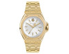 Philipp Plein Extreme Lady PWJAA0722