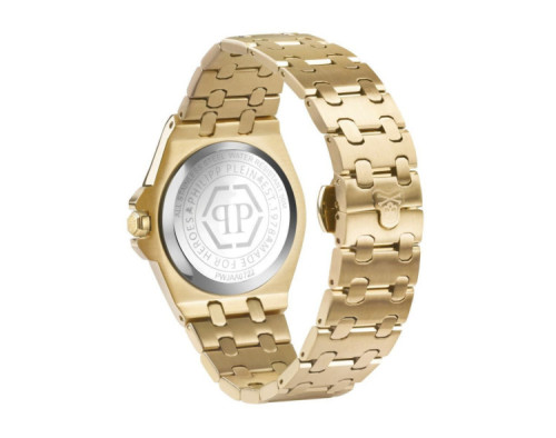 Philipp Plein Extreme Lady PWJAA0722
