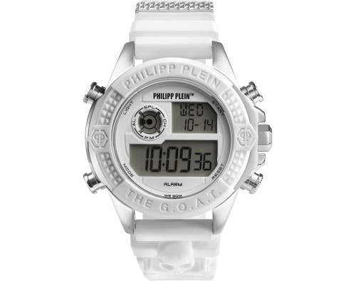 Philipp Plein The G.O.A.T. PWFAA0121