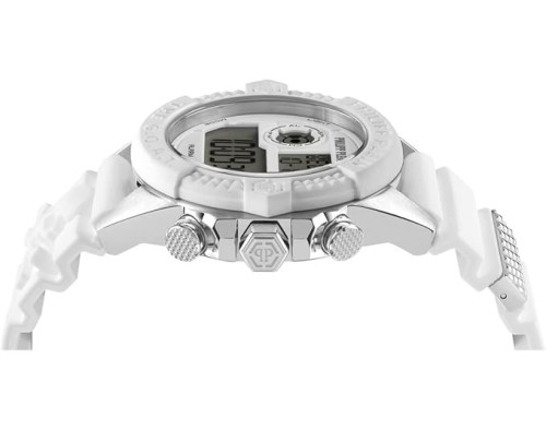 Philipp Plein The G.O.A.T. PWFAA0121