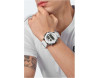 Philipp Plein The G.O.A.T. PWFAA0121