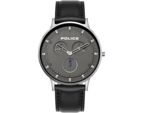Police PL.15968JS/39