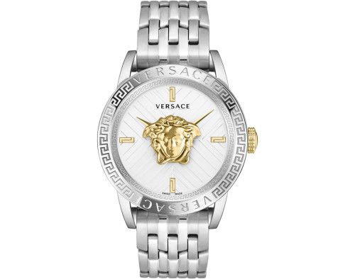 Versace Code VESN00522