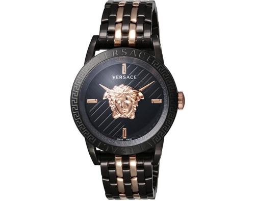 Versace Code VESN00622