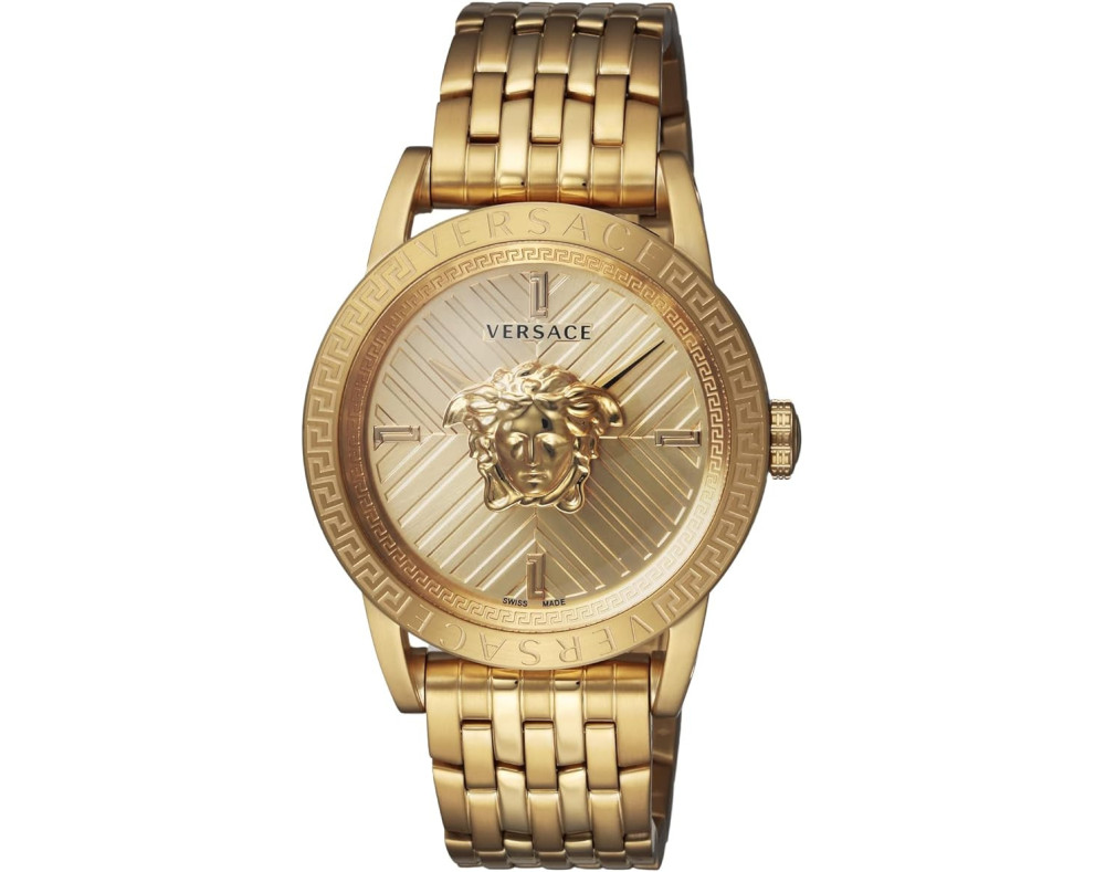Versace Code VESN00722 Orologio Uomo Al quarzo Versace Code VESN00722 Orologio Uomo Al quarzo