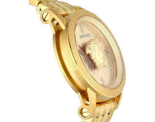 Versace Code VESN00722 Orologio Uomo Al quarzo