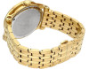 Versace Code VESN00722 Orologio Uomo Al quarzo