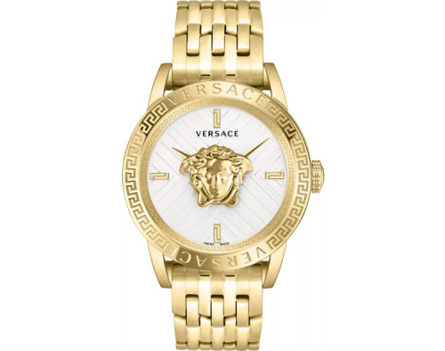 Versace Code VESN00822