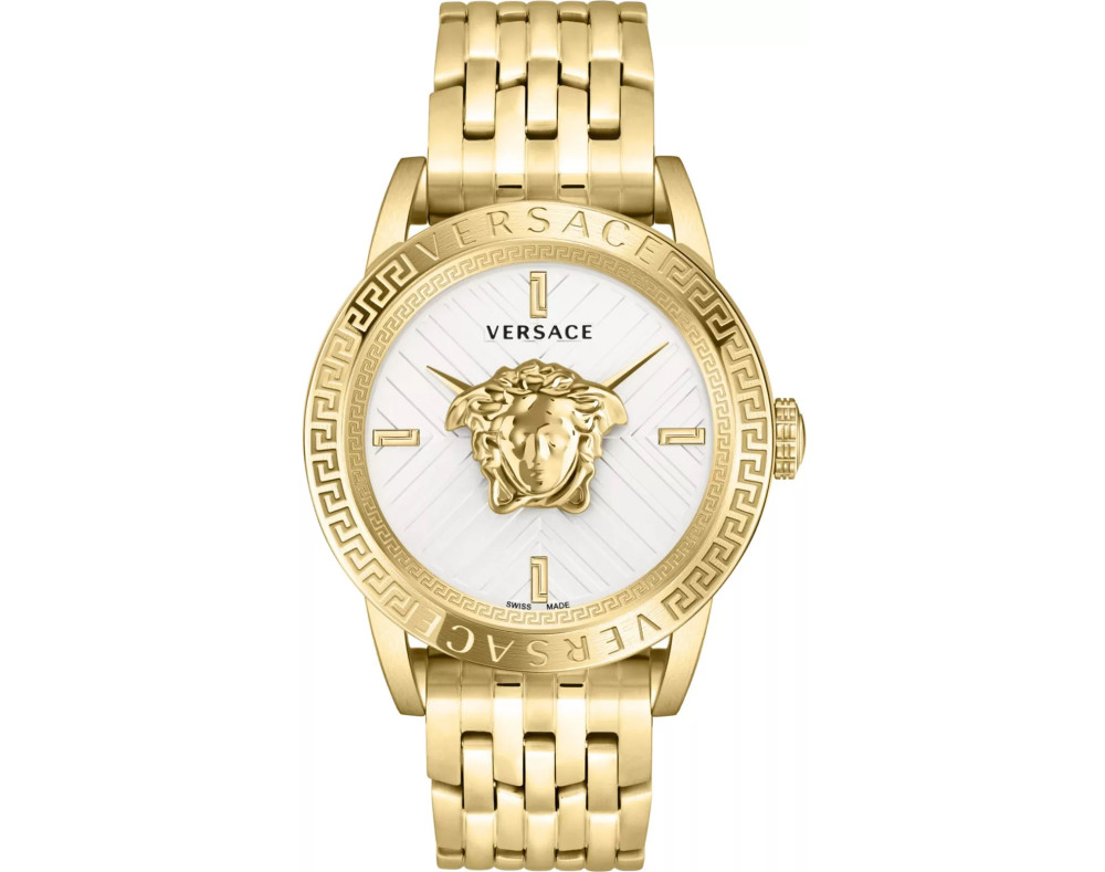 Versace Code VESN00822 Versace Code VESN00822