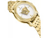 Versace Code VESN00822