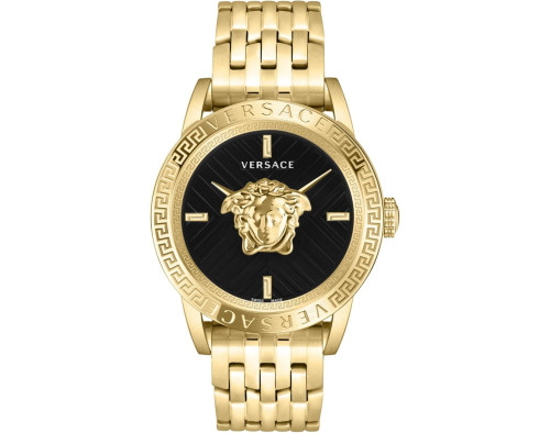 Versace Code VESN00922