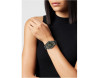 Versace DV One Ceramic Automatic VE6B00123