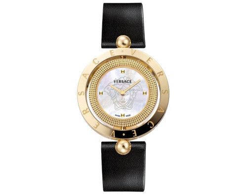 Versace Eon VE7901924