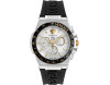 Versace Greca Extreme Chrono VE7H00123