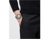 Versace Greca Extreme Chrono VE7H00123