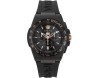 Versace Greca Extreme Chrono VE7H00323