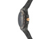 Versace Greca Extreme Chrono VE7H00323