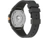 Versace Greca Extreme Chrono VE7H00323