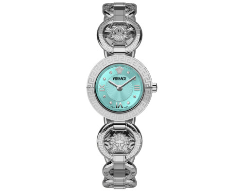 Versace Greca Jewel VEWCA0324