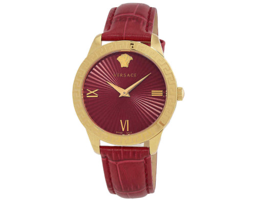 Versace Greca Lady VEVC00921