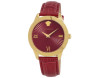 Versace Greca Lady VEVC00921