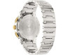 Versace Greca Logo Chrono VEZ900221