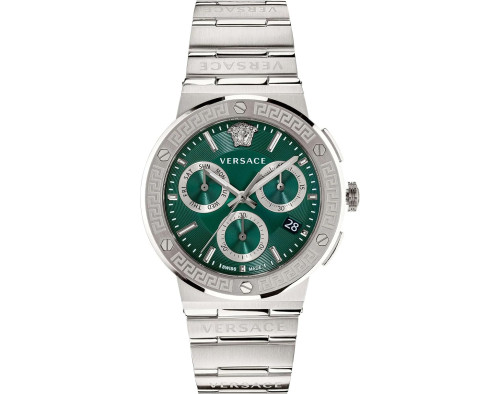 Versace Greca Logo VEVI00720
