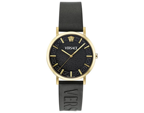 Versace Greca Slim Gents VE8Q00224