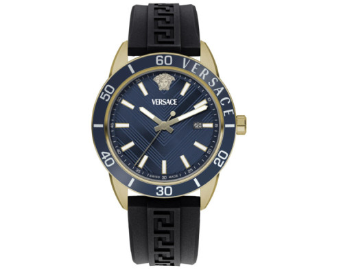 Versace Greca Urban VEYCA0224