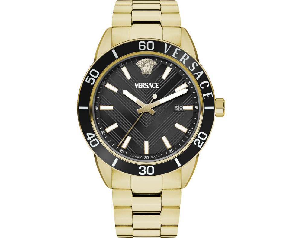 Versace Greca Urban VEYCA0724