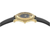 Versace Grecy Flourish Lady VE7F00323