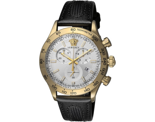 Versace Helenyium Chrono VE2U00222