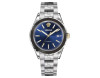 Versace Helenyium VEQCA0424 Reloj Mecánico para Hombre