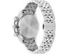Versace Hellenyium Chrono VE2U00322