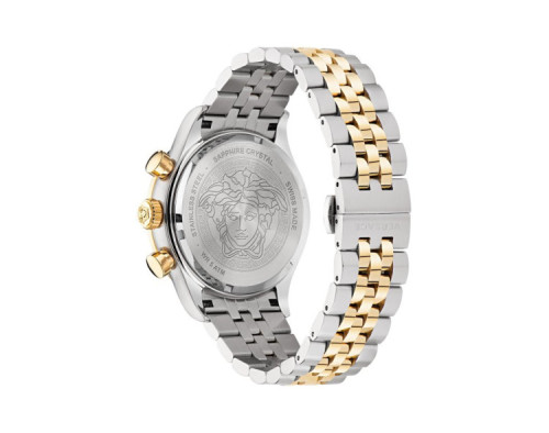 Versace Hellenyium Chrono VE2U00522