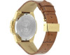 Versace Hera VE8D00224 Quarzwerk Damen-Armbanduhr