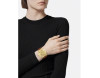 Versace Hera VE8D00224 Womens Quartz Watch