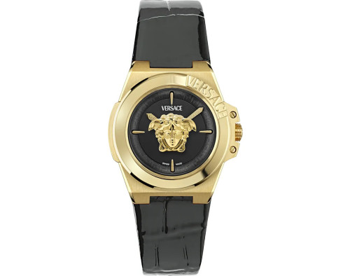 Versace Hera Lady VE8D00324