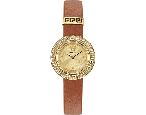 Versace La Greca VE8C00124