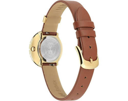 Versace La Greca VE8C00124